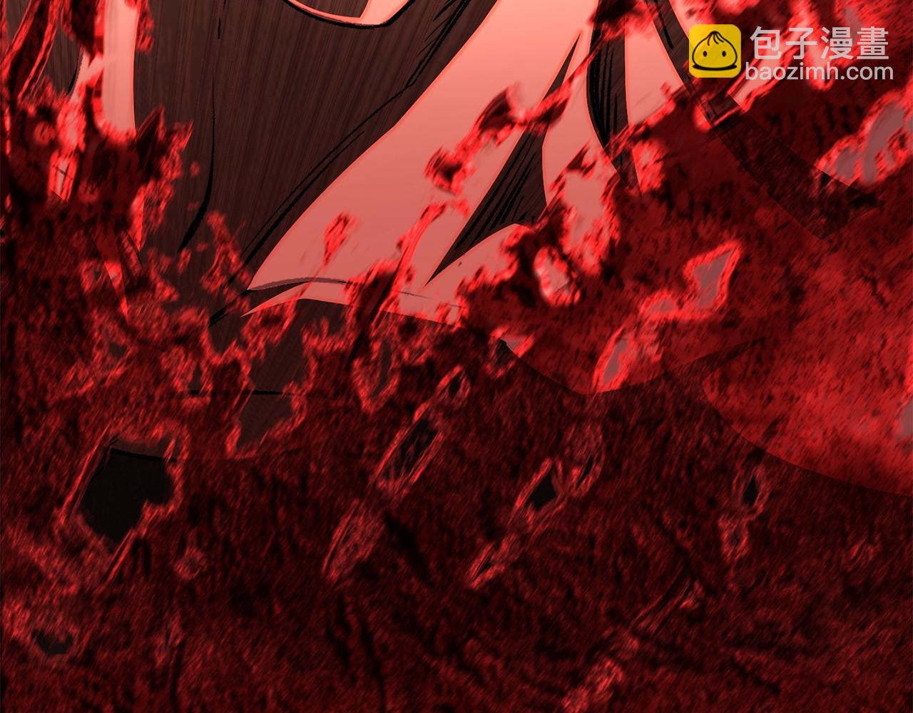 拔劍九億次 - 第222話 終於擊敗了(2/6) - 3