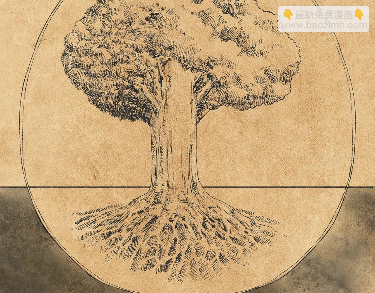 拔劍九億次 - 第224話 神之器皿(3/5) - 3