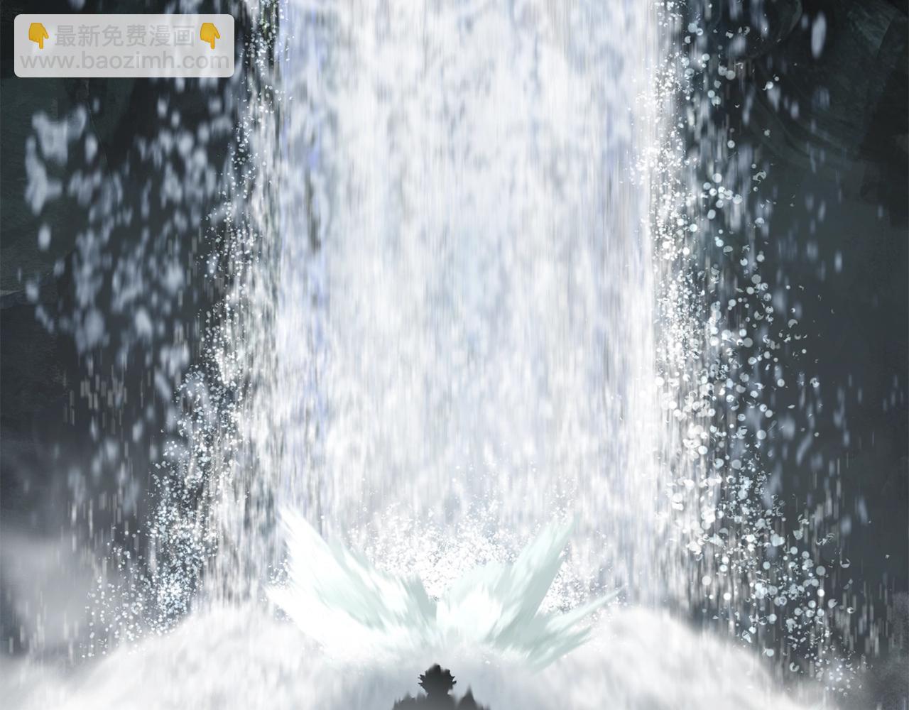 拔劍九億次 - 第224話 神之器皿(3/5) - 4