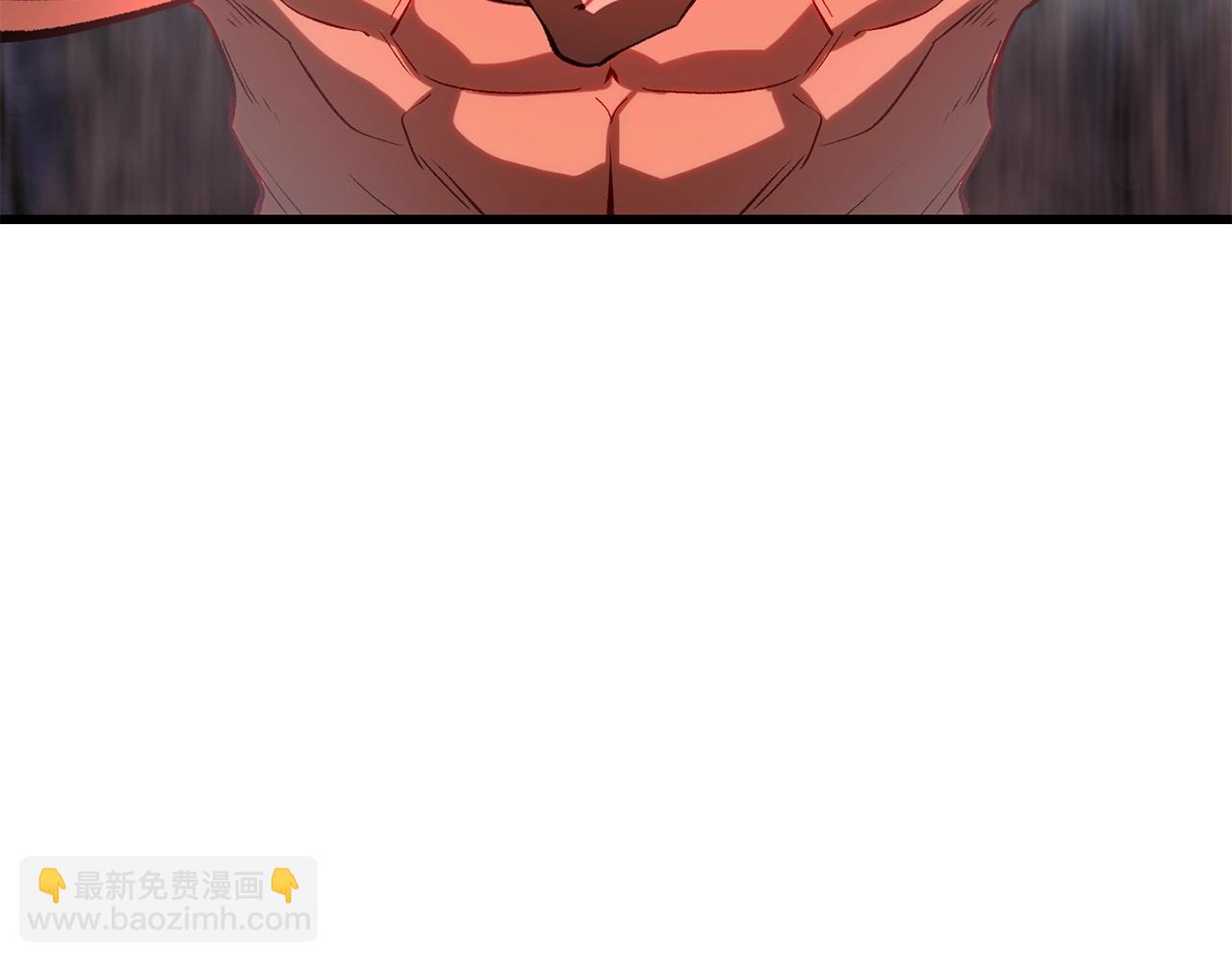 拔劍九億次 - 第224話 神之器皿(4/5) - 7