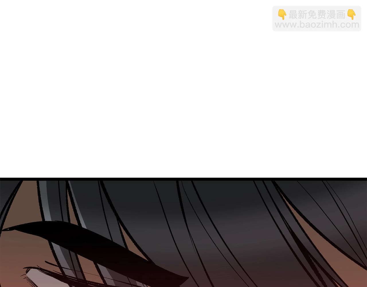 拔劍九億次 - 第224話 神之器皿(4/5) - 1