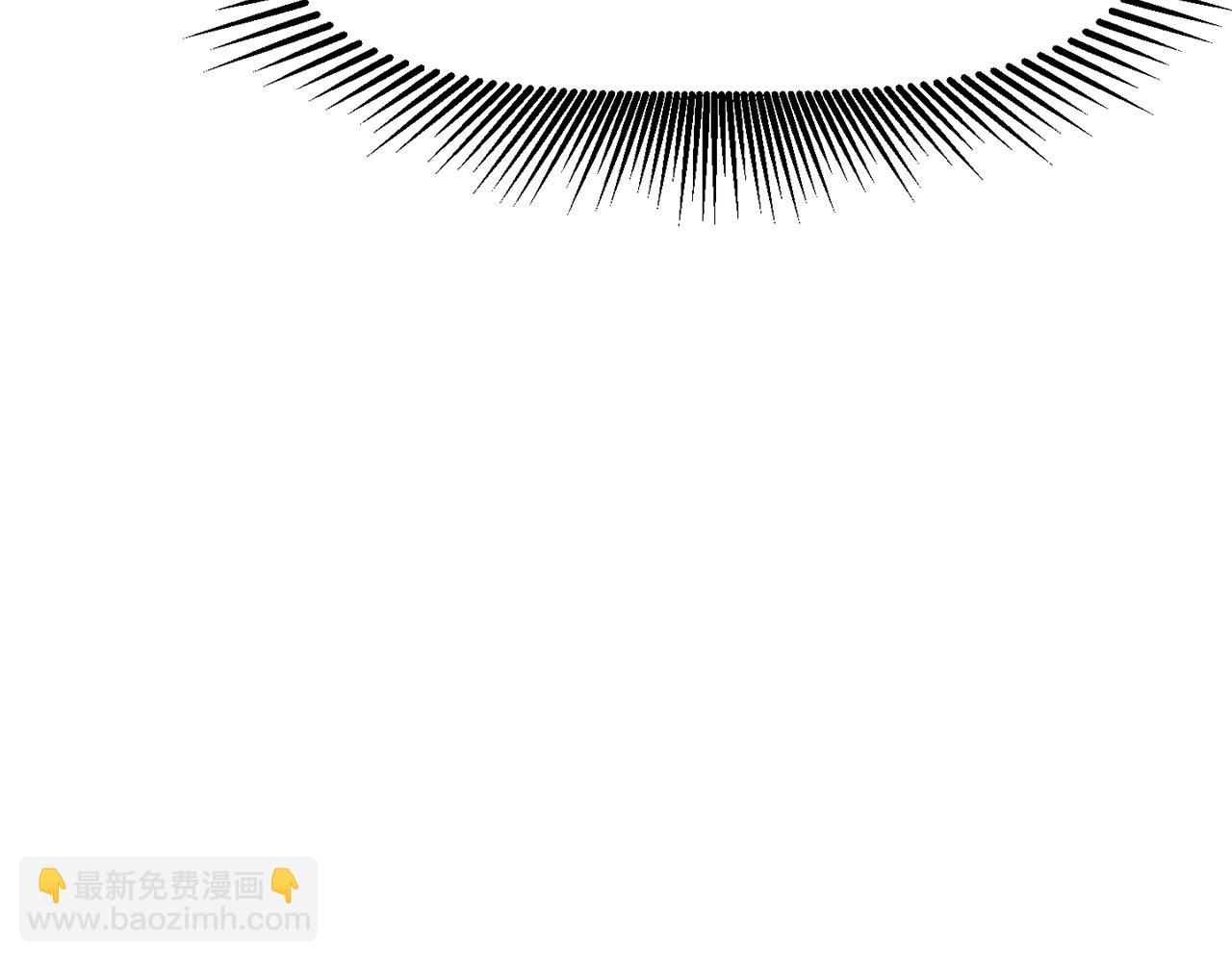 拔劍九億次 - 第224話 神之器皿(4/5) - 5