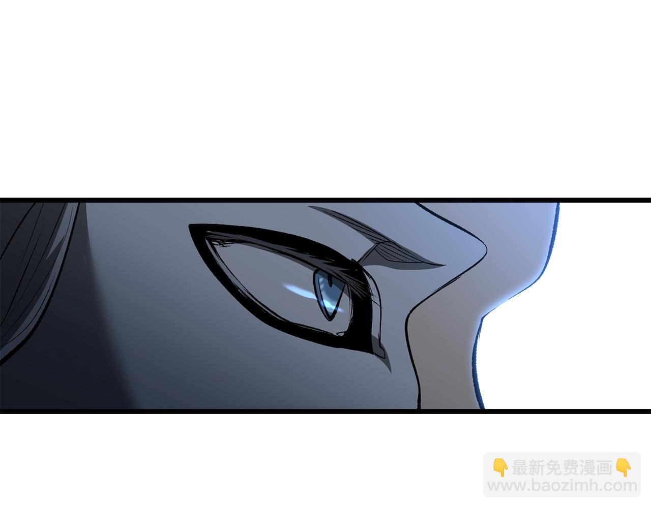 拔劍九億次 - 第224話 神之器皿(1/5) - 5