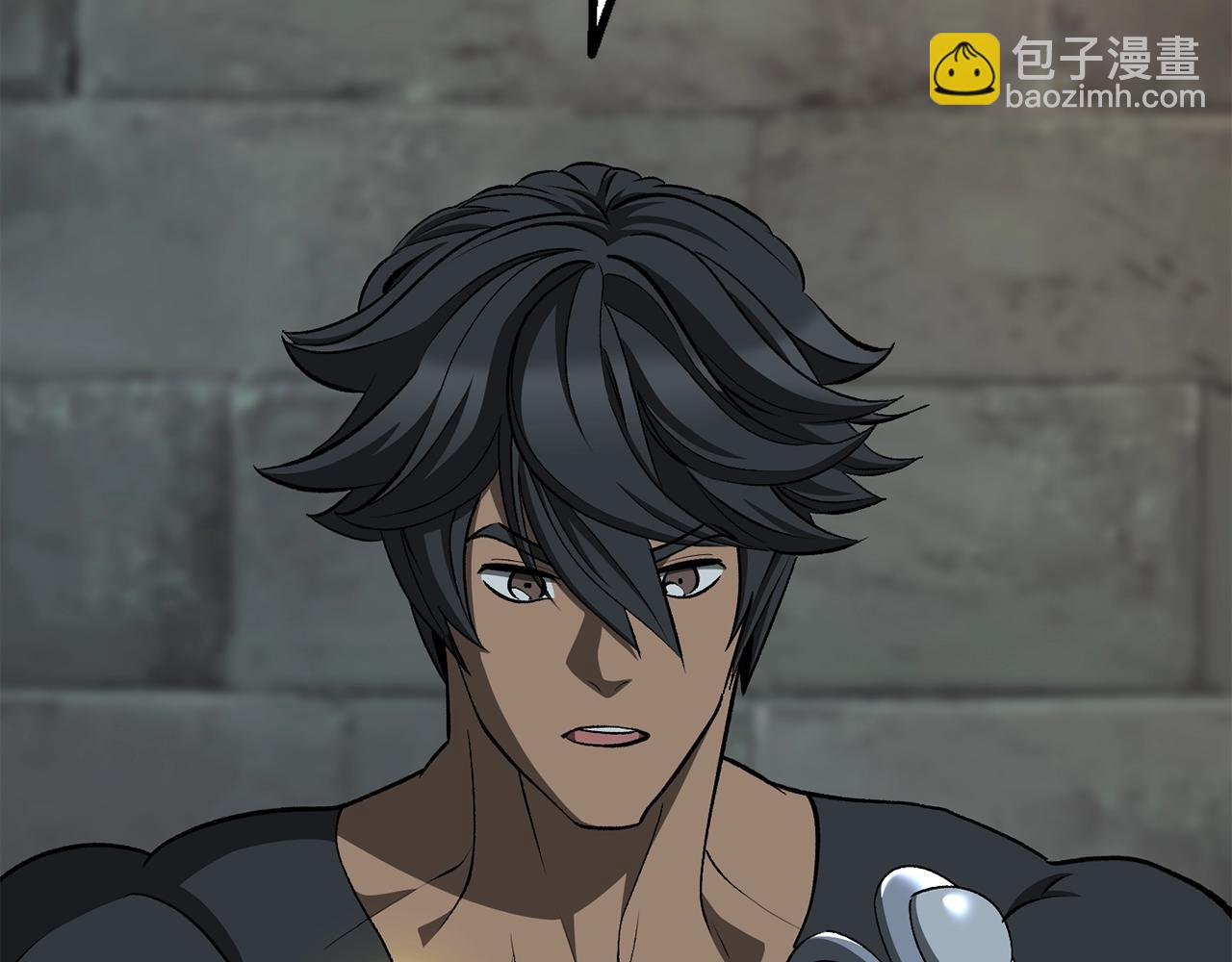 拔劍九億次 - 第226話 請帶我去見他(4/5) - 5