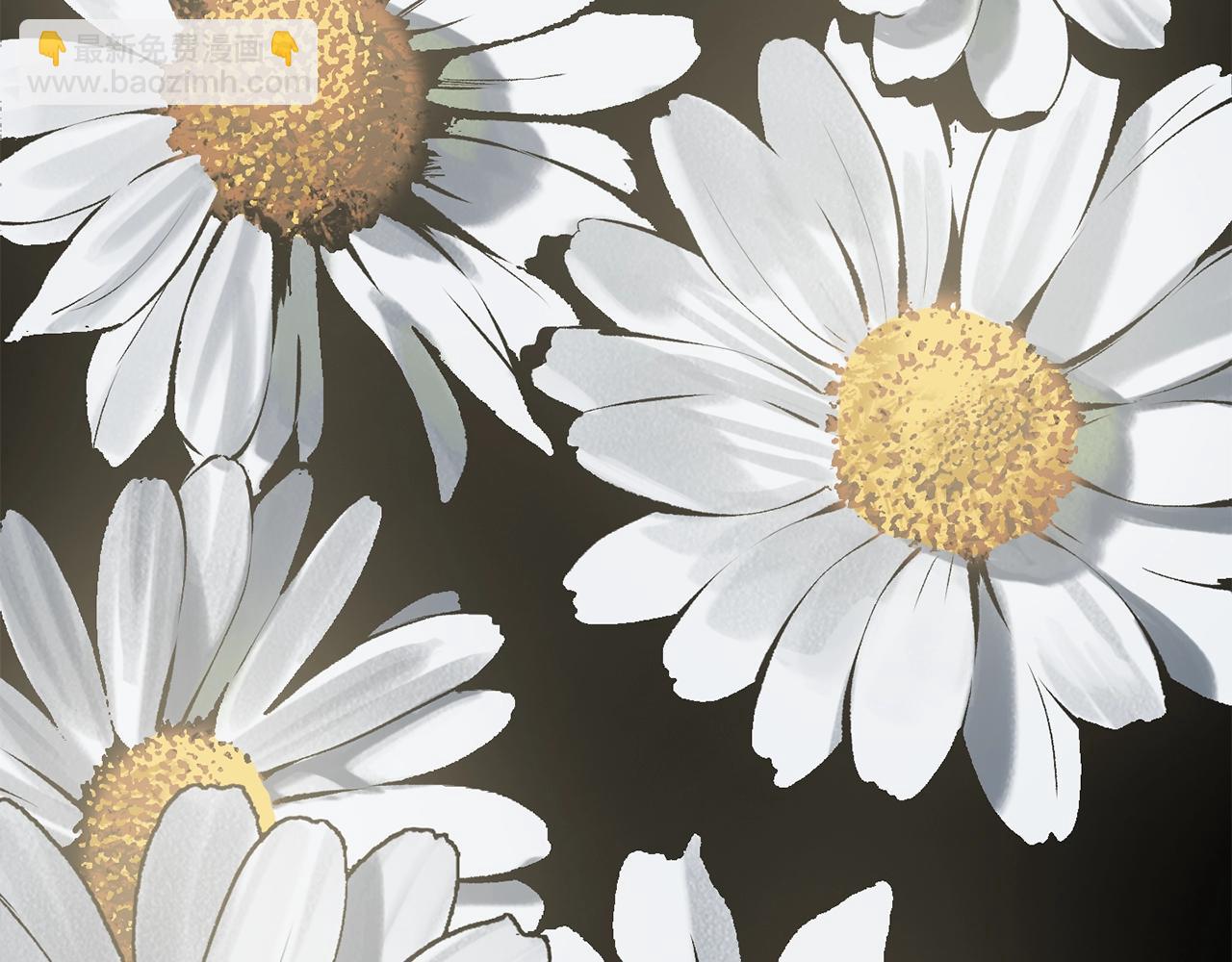 拔劍九億次 - 第226話 請帶我去見他(4/5) - 3