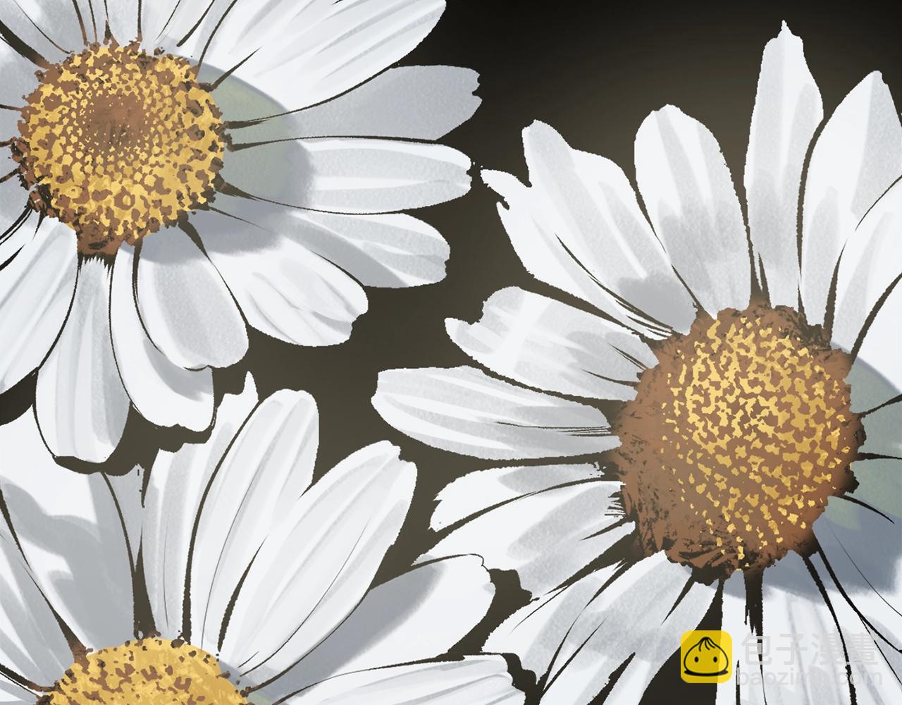 拔劍九億次 - 第226話 請帶我去見他(4/5) - 1