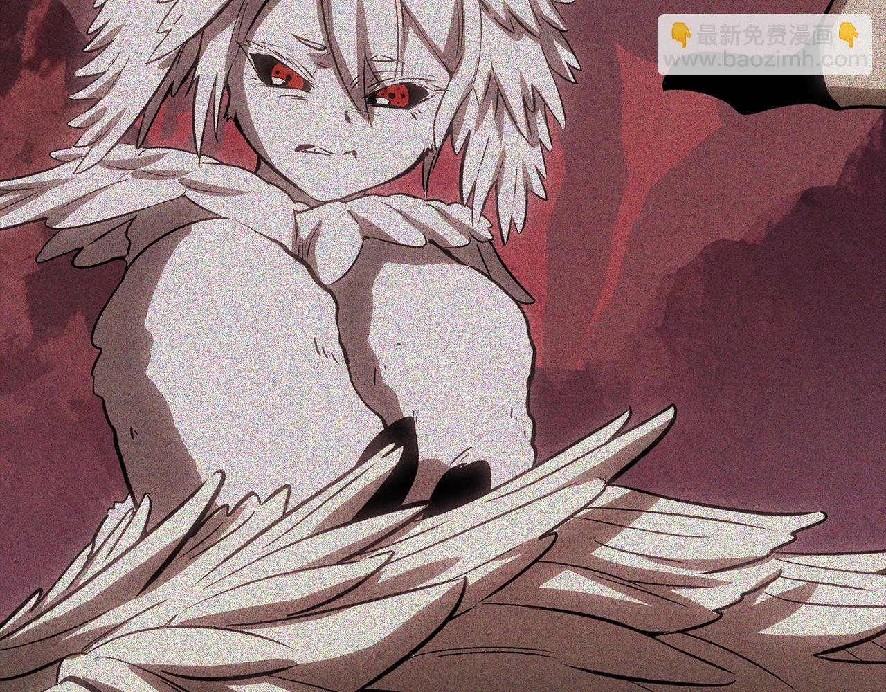 拔劍九億次 - 第228話 再遇故人(3/6) - 8