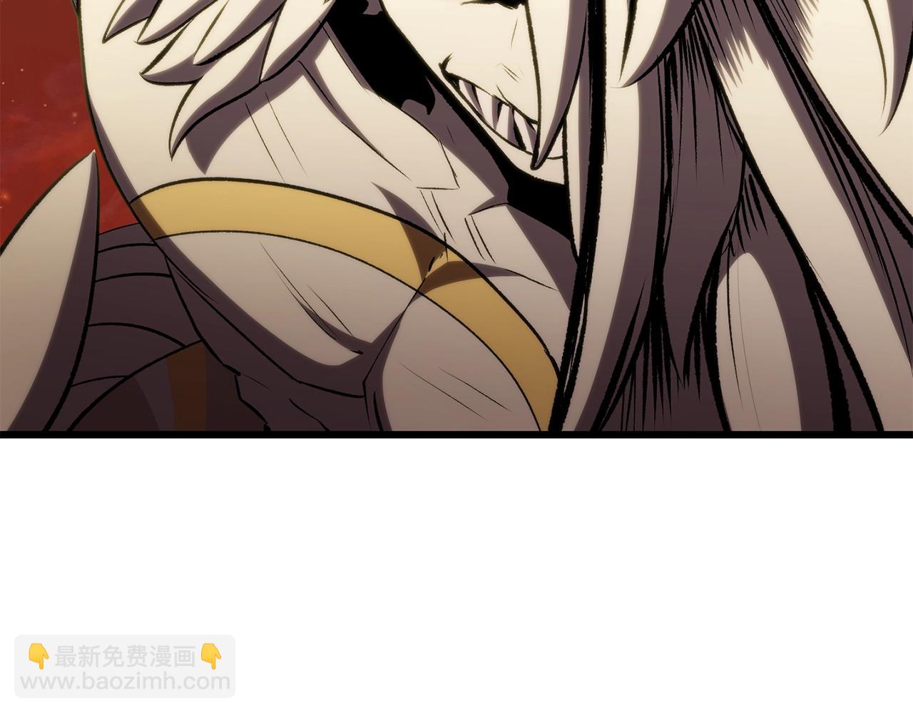 拔劍九億次 - 第228話 再遇故人(3/6) - 5