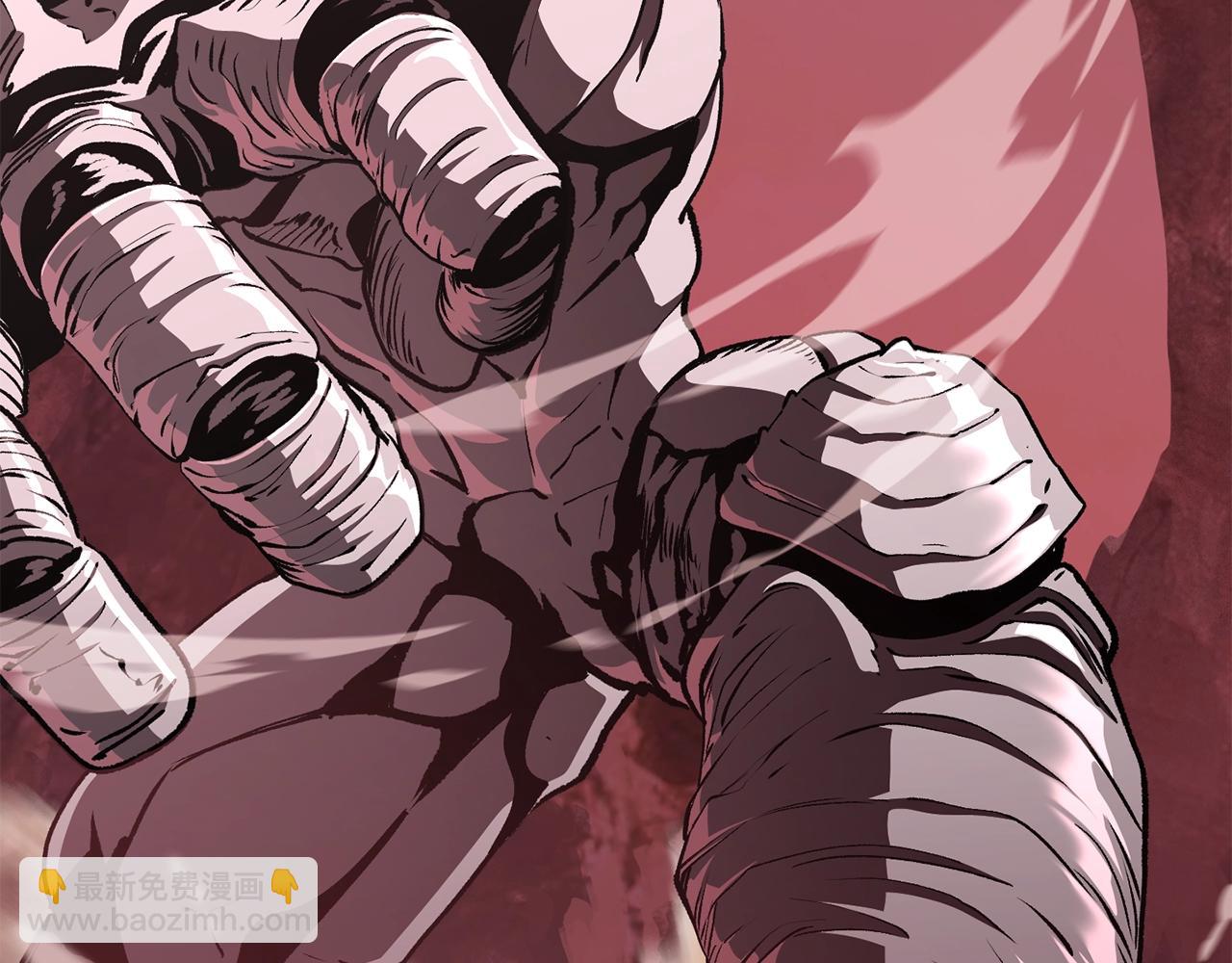 拔劍九億次 - 第228話 再遇故人(2/6) - 7