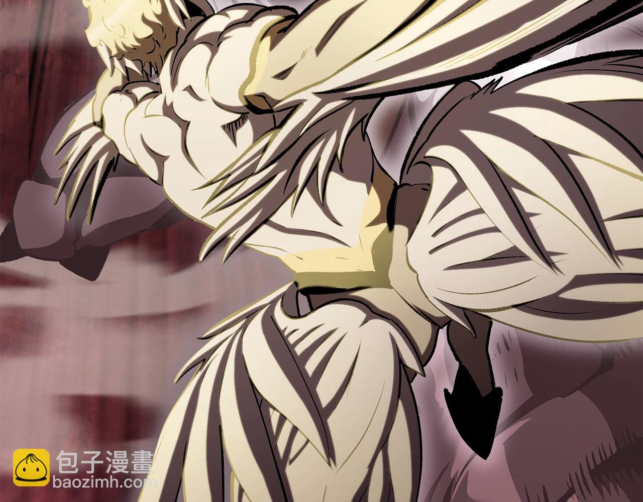 拔劍九億次 - 第228話 再遇故人(2/6) - 4