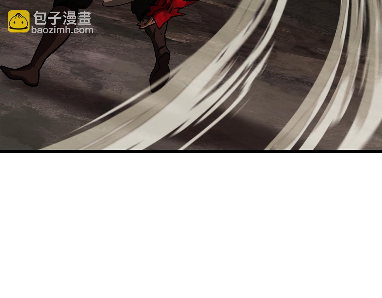 拔劍九億次 - 第230話 你爲了什麼而戰鬥(3/6) - 6