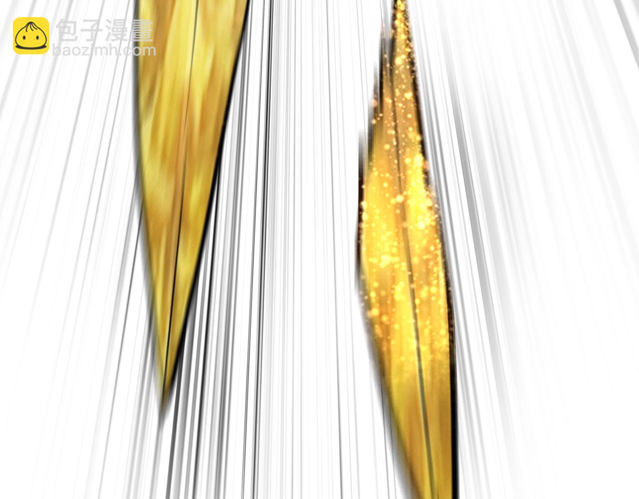 拔劍九億次 - 第230話 你爲了什麼而戰鬥(3/6) - 2