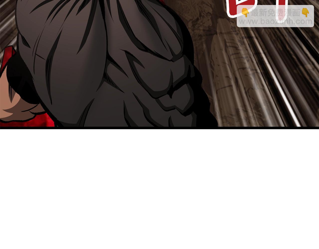 拔劍九億次 - 第230話 你爲了什麼而戰鬥(3/6) - 5