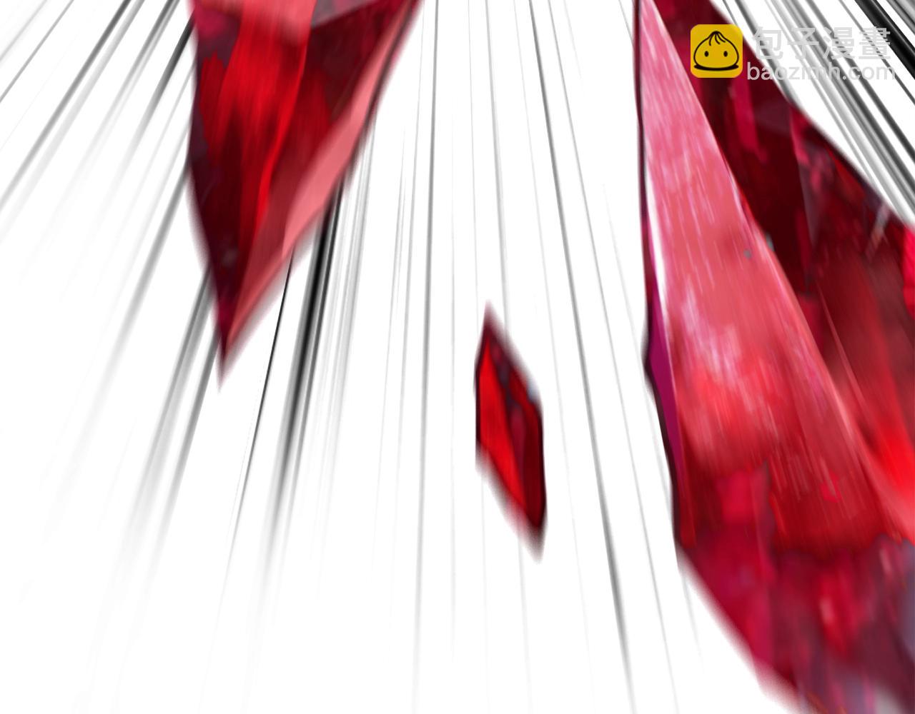 拔劍九億次 - 第230話 你爲了什麼而戰鬥(3/6) - 2