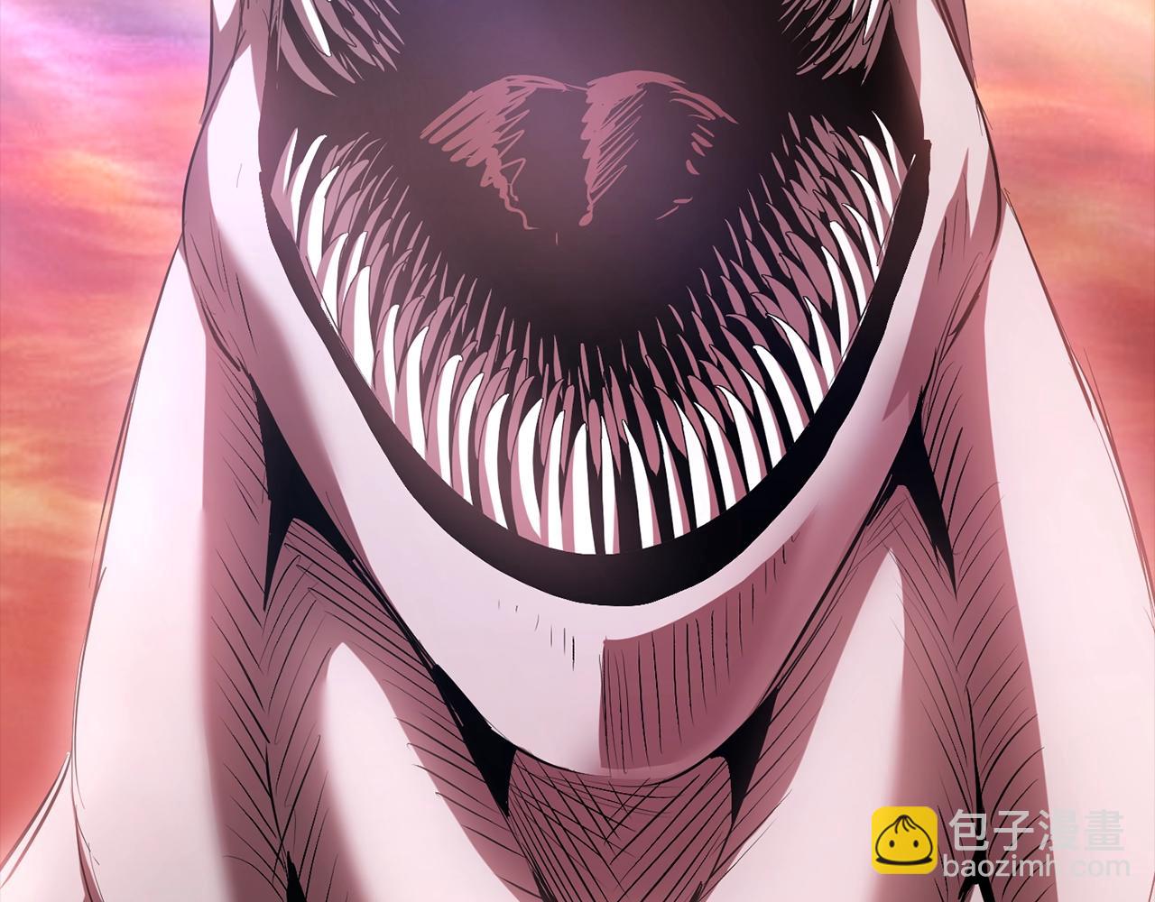 拔劍九億次 - 第230話 你爲了什麼而戰鬥(1/6) - 4