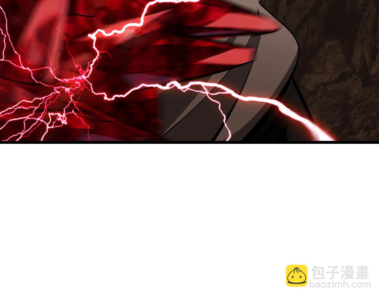 拔劍九億次 - 第230話 你爲了什麼而戰鬥(3/6) - 6