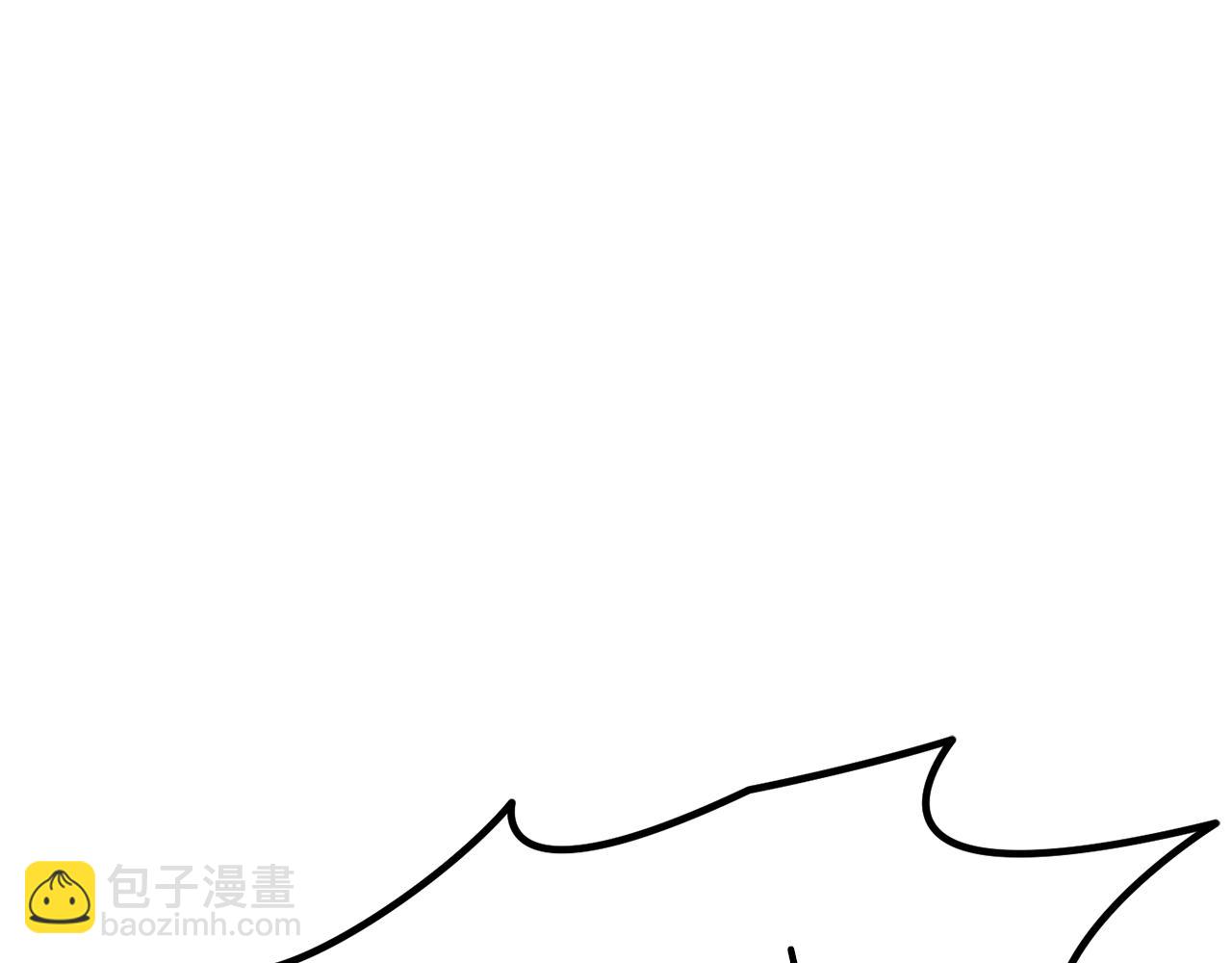 拔劍九億次 - 第230話 你爲了什麼而戰鬥(4/6) - 6