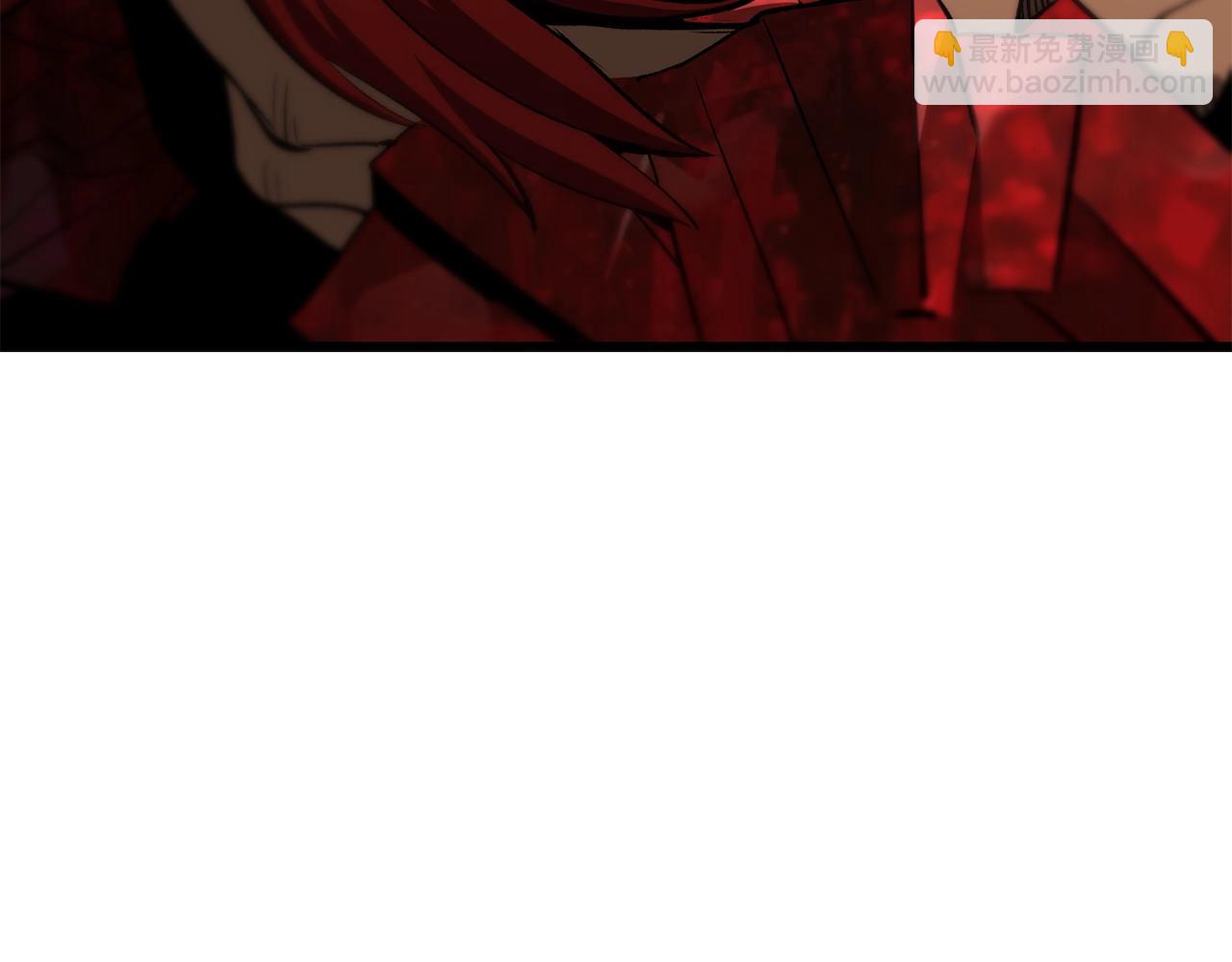 拔劍九億次 - 第230話 你爲了什麼而戰鬥(5/6) - 2