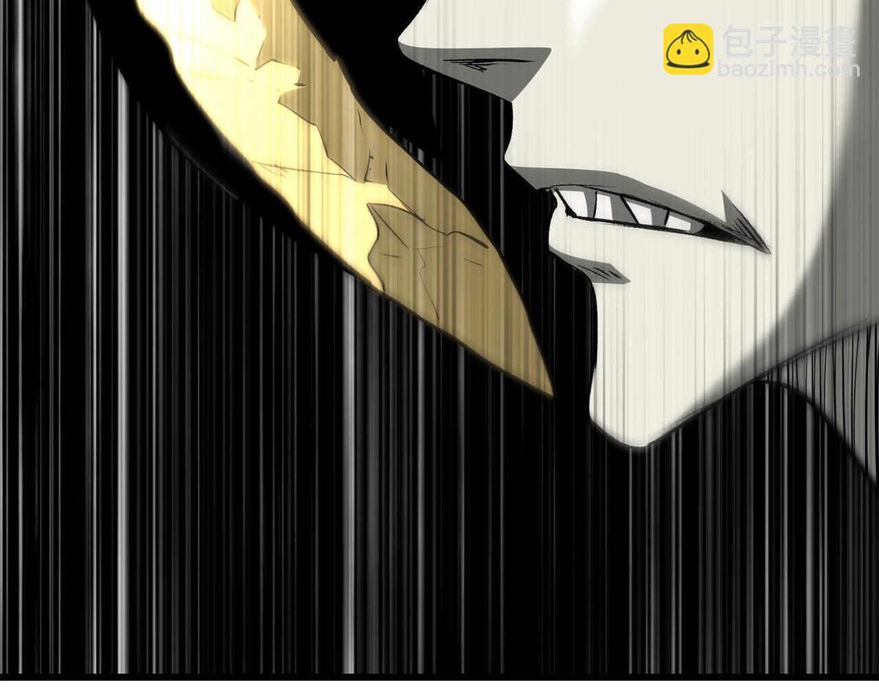 拔劍九億次 - 第230話 你爲了什麼而戰鬥(5/6) - 1