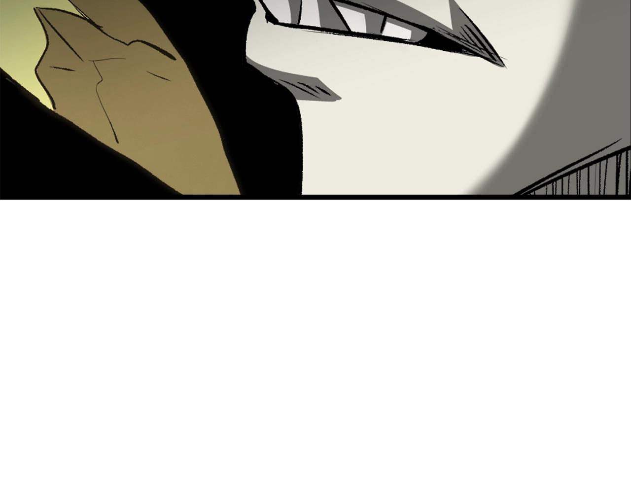 拔劍九億次 - 第230話 你爲了什麼而戰鬥(5/6) - 4