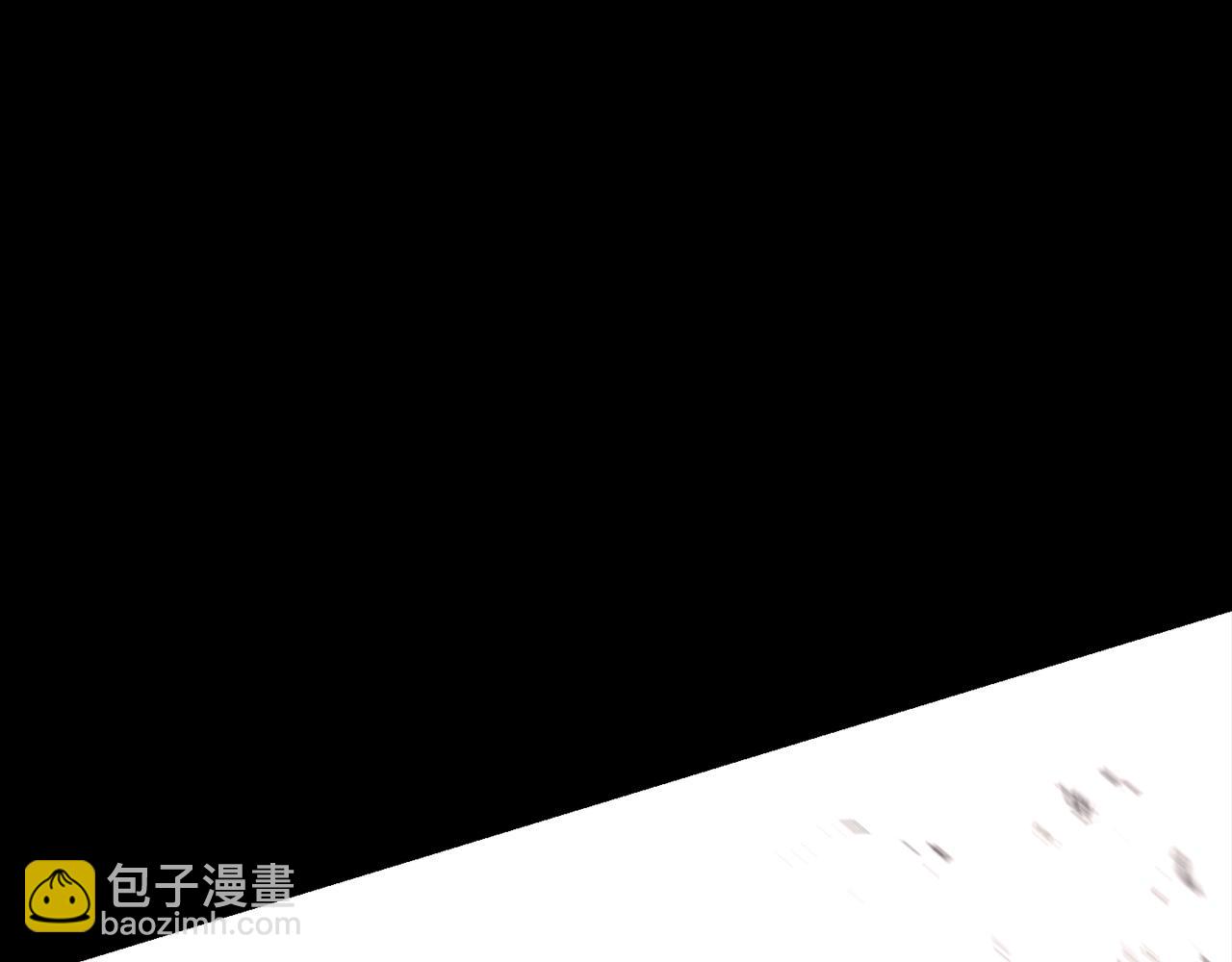 拔劍九億次 - 第230話 你爲了什麼而戰鬥(1/6) - 1