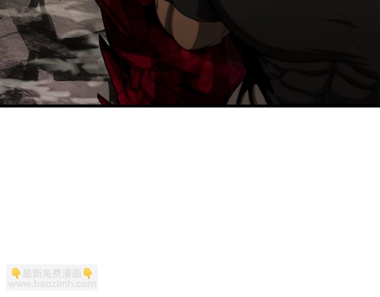 拔劍九億次 - 第230話 你爲了什麼而戰鬥(6/6) - 5