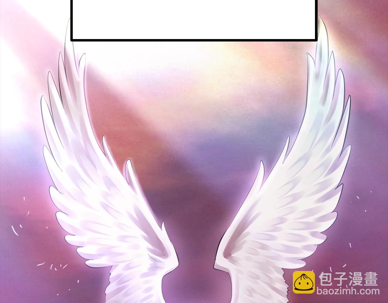 拔劍九億次 - 第230話 你爲了什麼而戰鬥(1/6) - 6