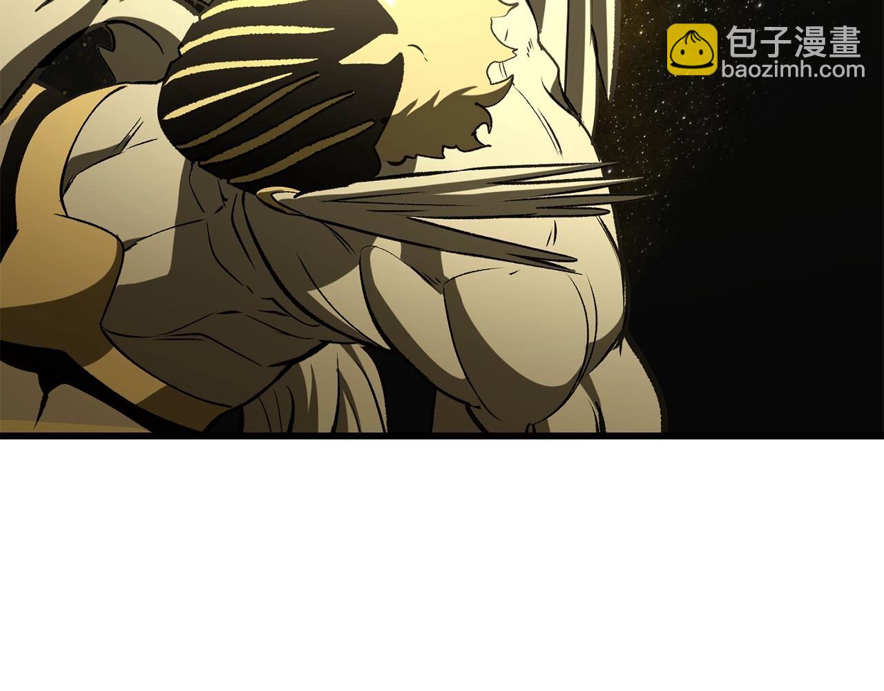 拔劍九億次 - 第230話 你爲了什麼而戰鬥(2/6) - 6