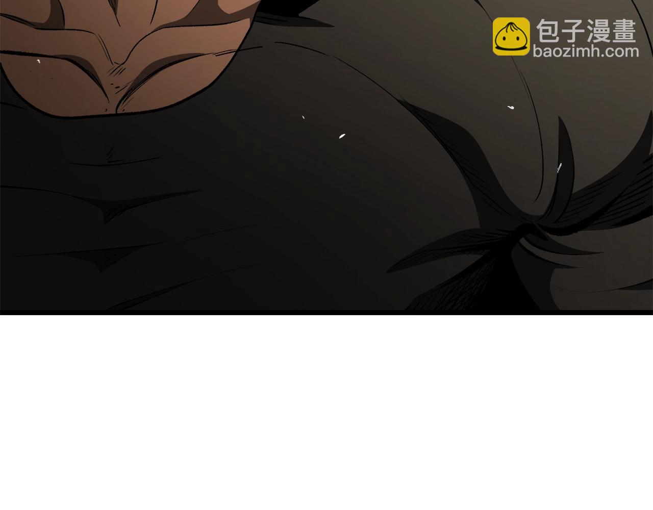 拔劍九億次 - 第232話 目標已死亡(4/6) - 3