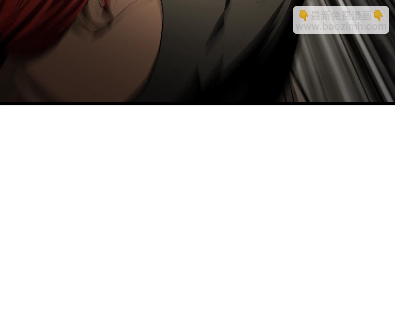 拔劍九億次 - 第232話 目標已死亡(4/6) - 2