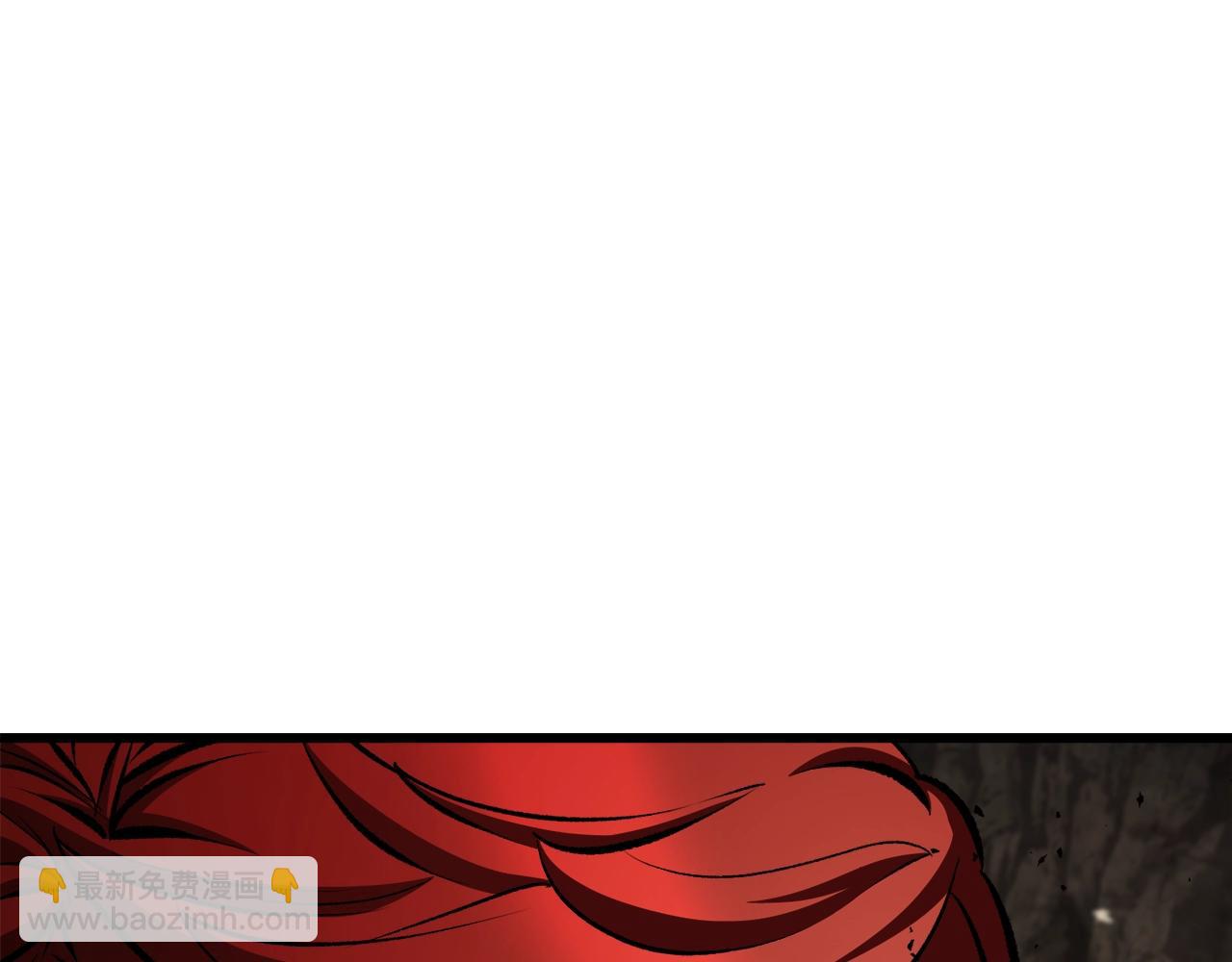 拔劍九億次 - 第232話 目標已死亡(4/6) - 3