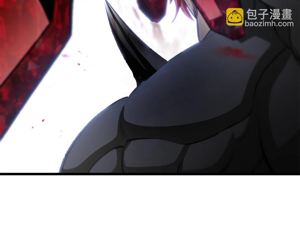 拔劍九億次 - 第232話 目標已死亡(5/6) - 7