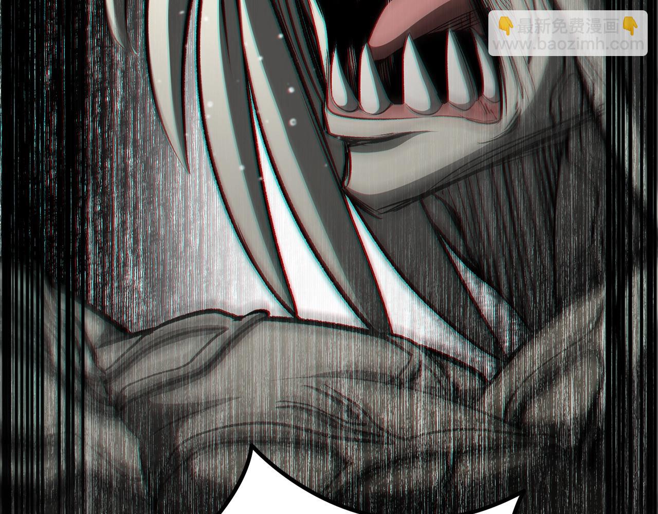 拔劍九億次 - 第232話 目標已死亡(5/6) - 2