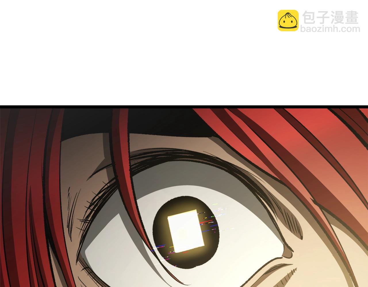 拔劍九億次 - 第232話 目標已死亡(5/6) - 6