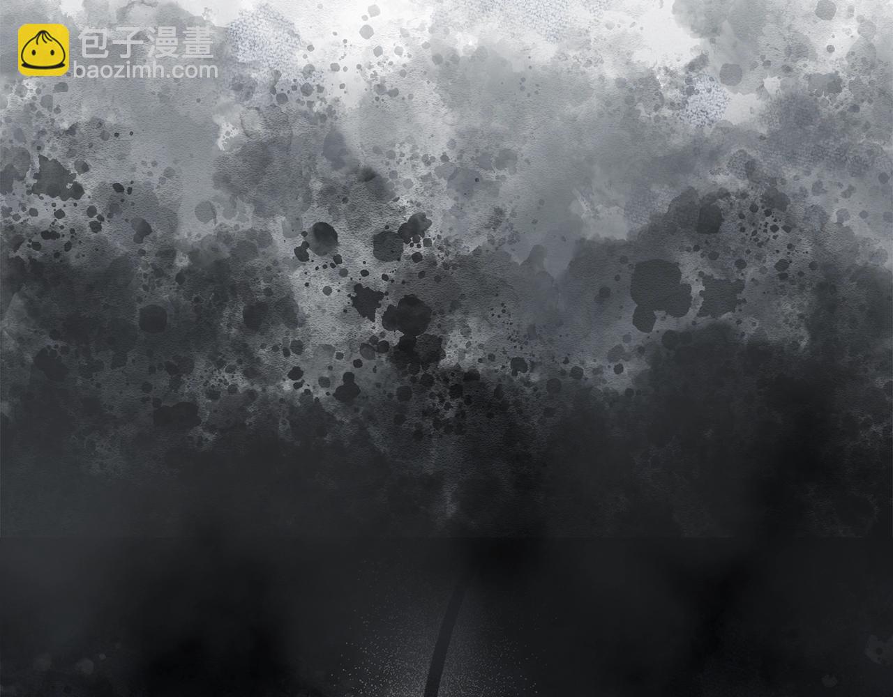 拔劍九億次 - 第232話 目標已死亡(5/6) - 3