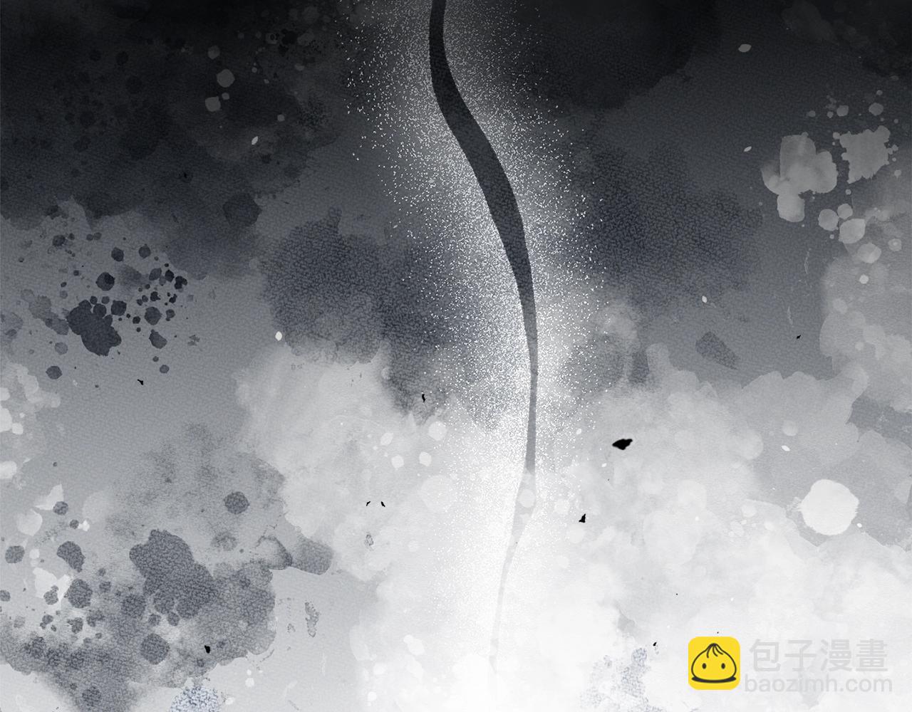 拔劍九億次 - 第232話 目標已死亡(5/6) - 4