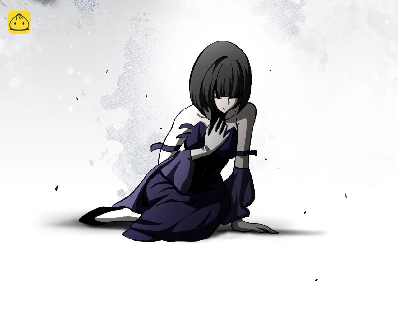 拔劍九億次 - 第232話 目標已死亡(5/6) - 5