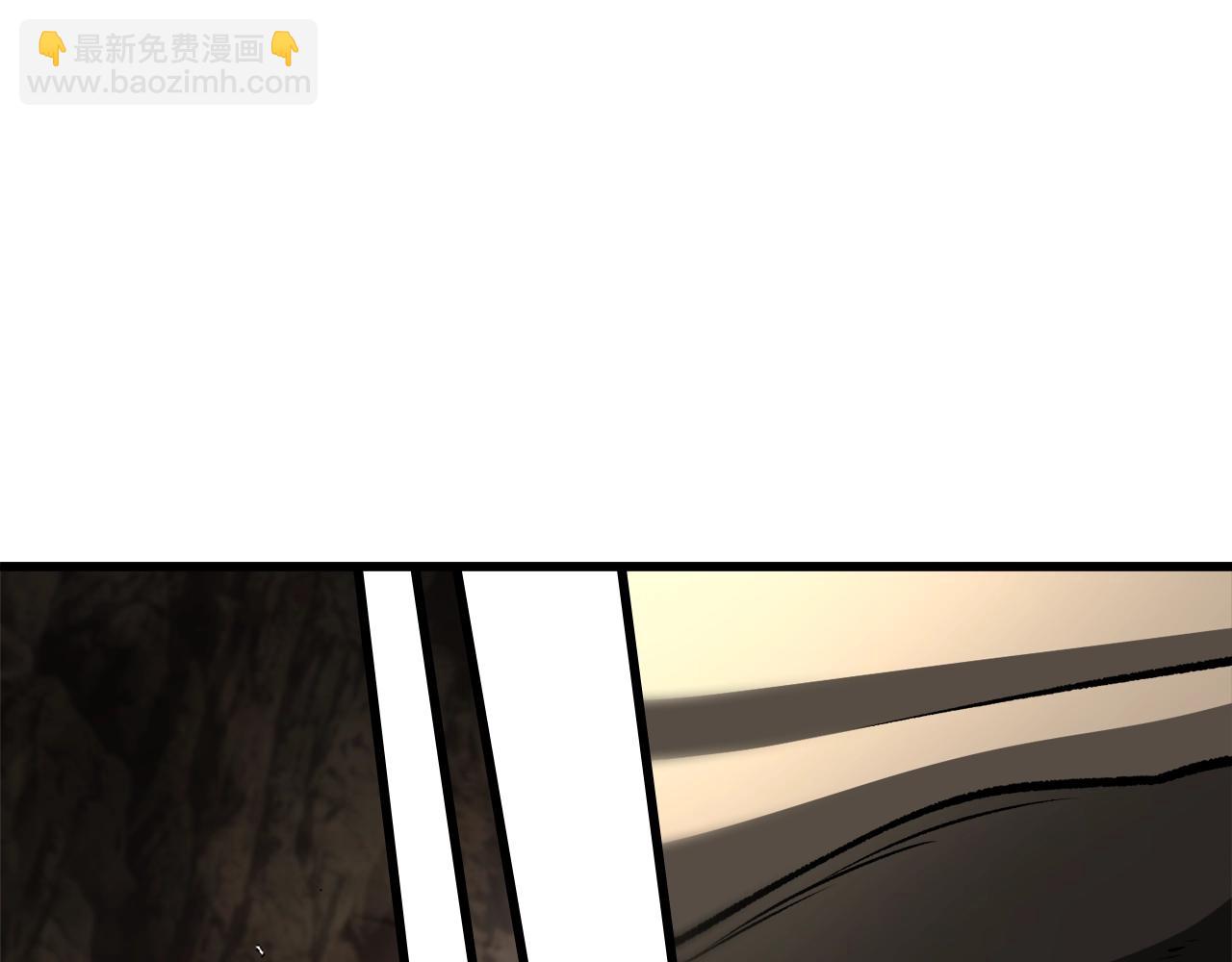 拔劍九億次 - 第232話 目標已死亡(1/6) - 6