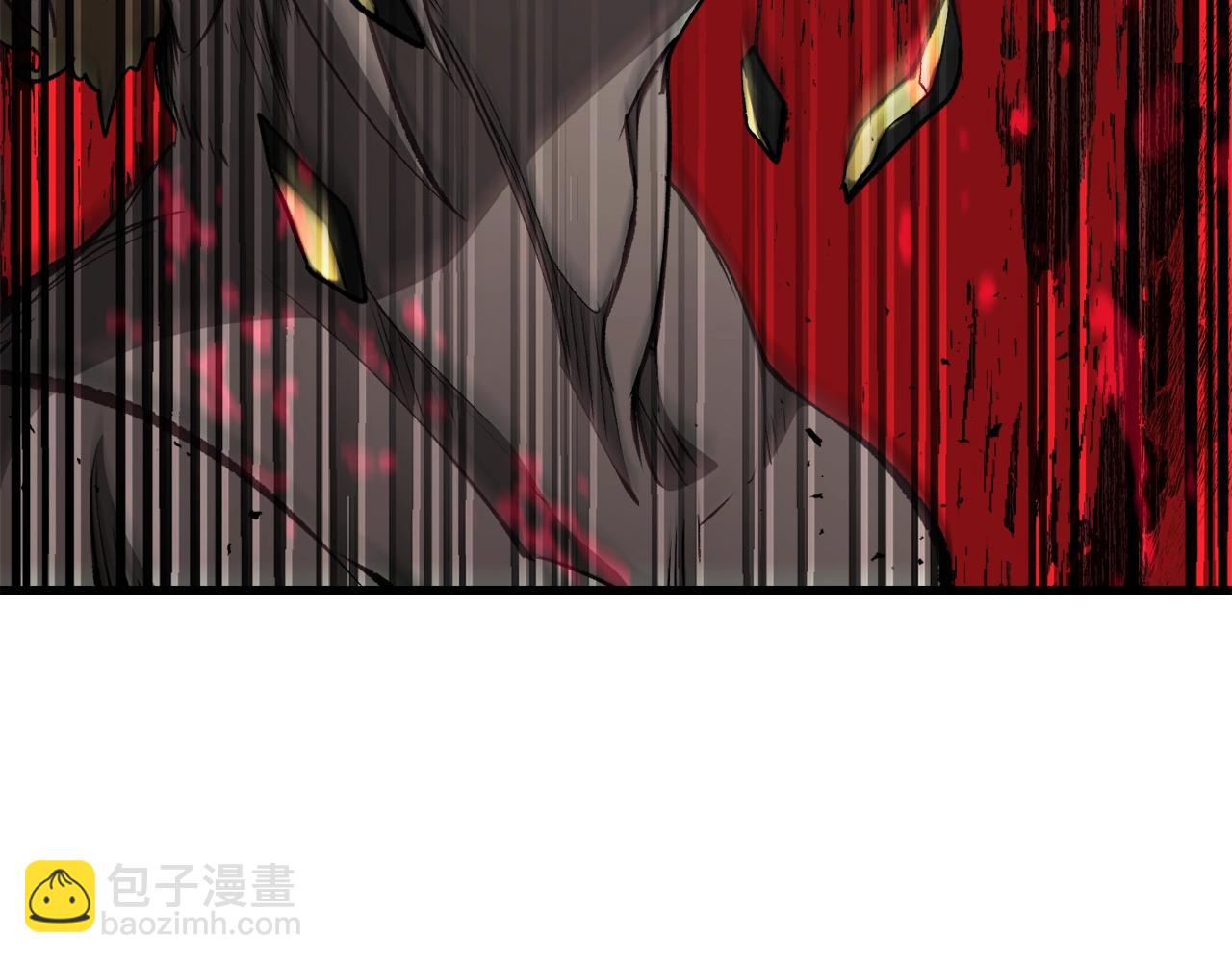 拔劍九億次 - 第232話 目標已死亡(2/6) - 7