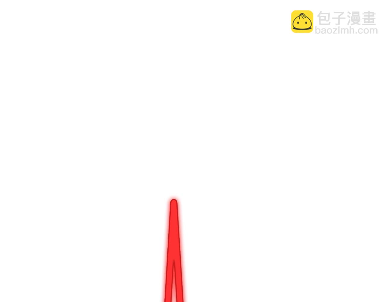 拔劍九億次 - 第232話 目標已死亡(2/6) - 6