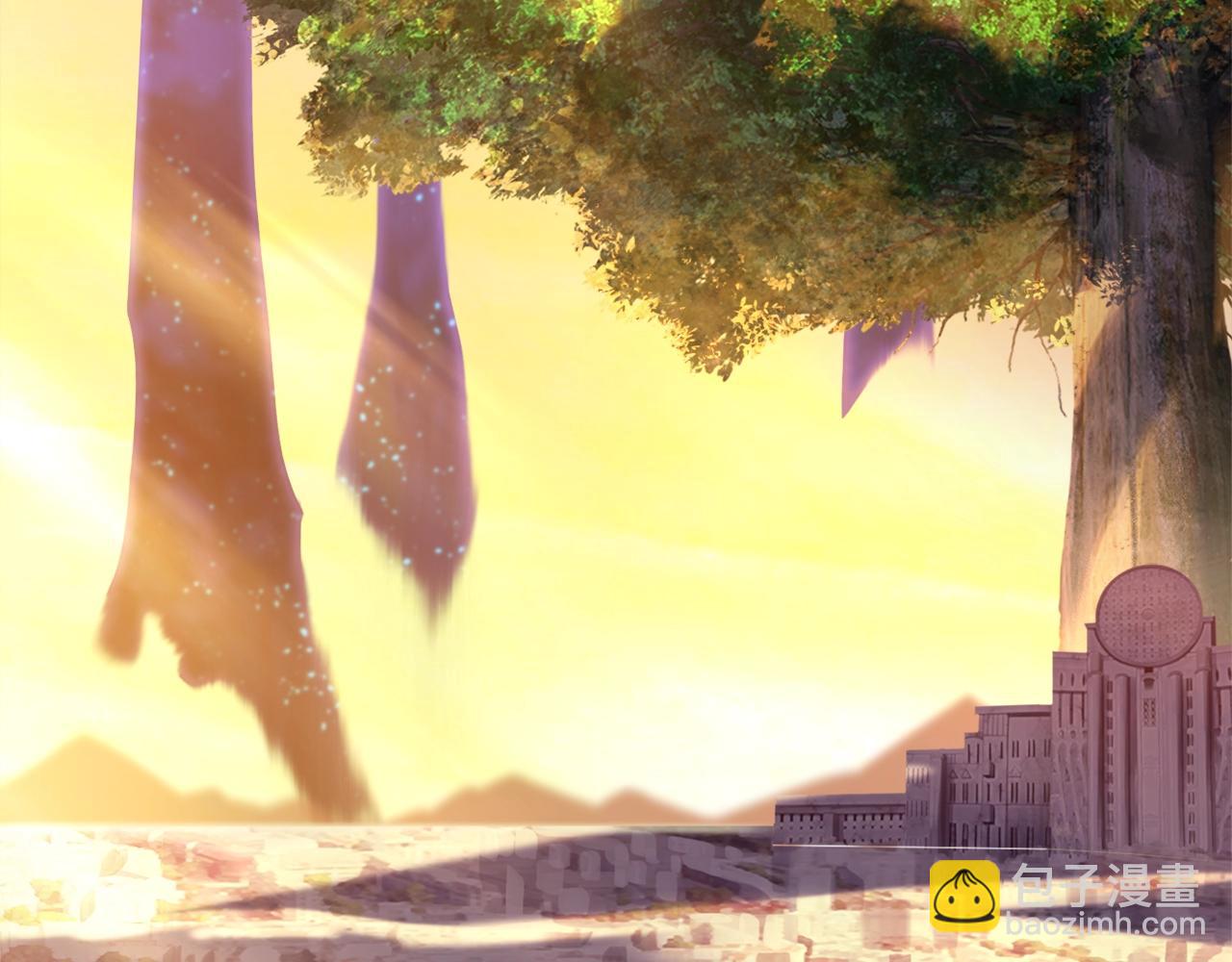 拔劍九億次 - 第234話 你選錯場地了(3/5) - 1