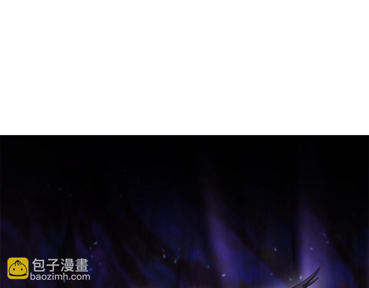 拔劍九億次 - 第234話 你選錯場地了(3/5) - 3