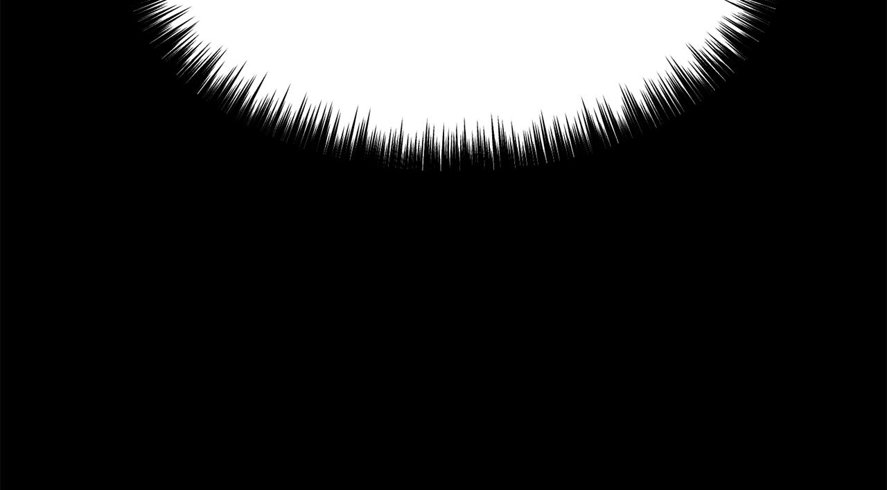 拔劍九億次 - 第236話 是誰下達的命令(3/5) - 3