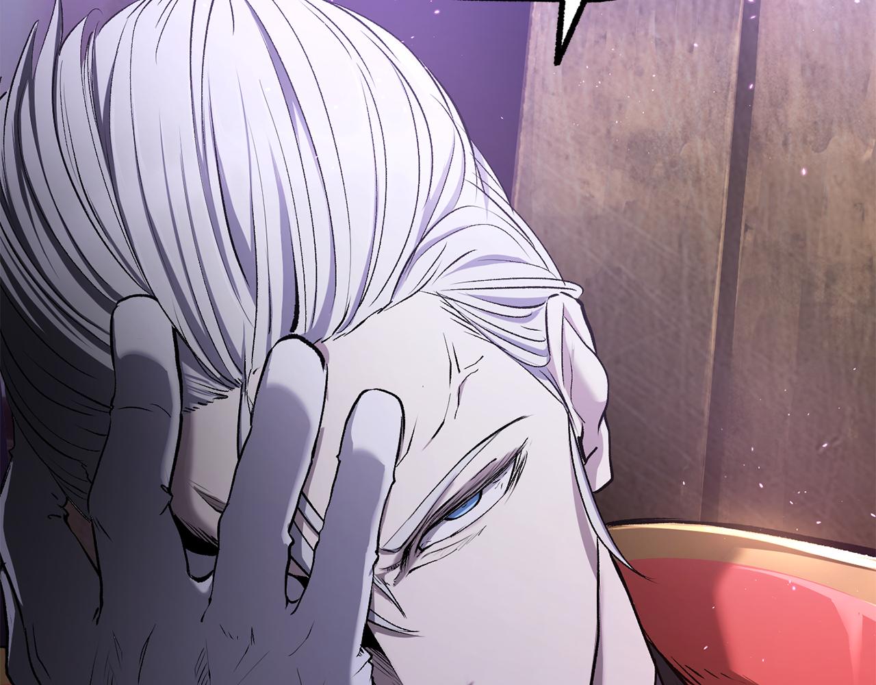 拔劍九億次 - 第236話 是誰下達的命令(4/5) - 8