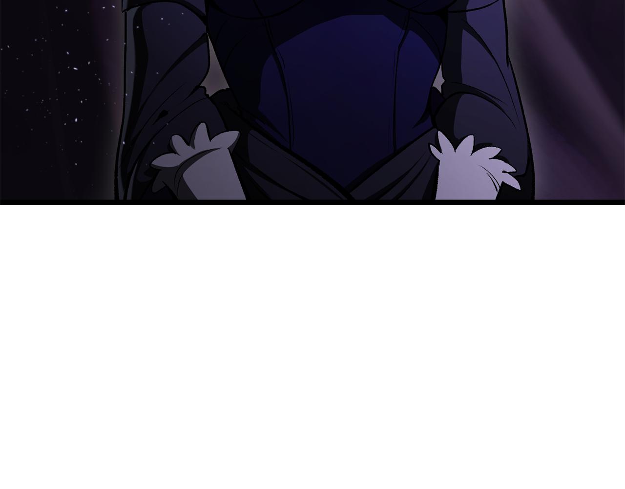 拔劍九億次 - 第236話 是誰下達的命令(4/5) - 1