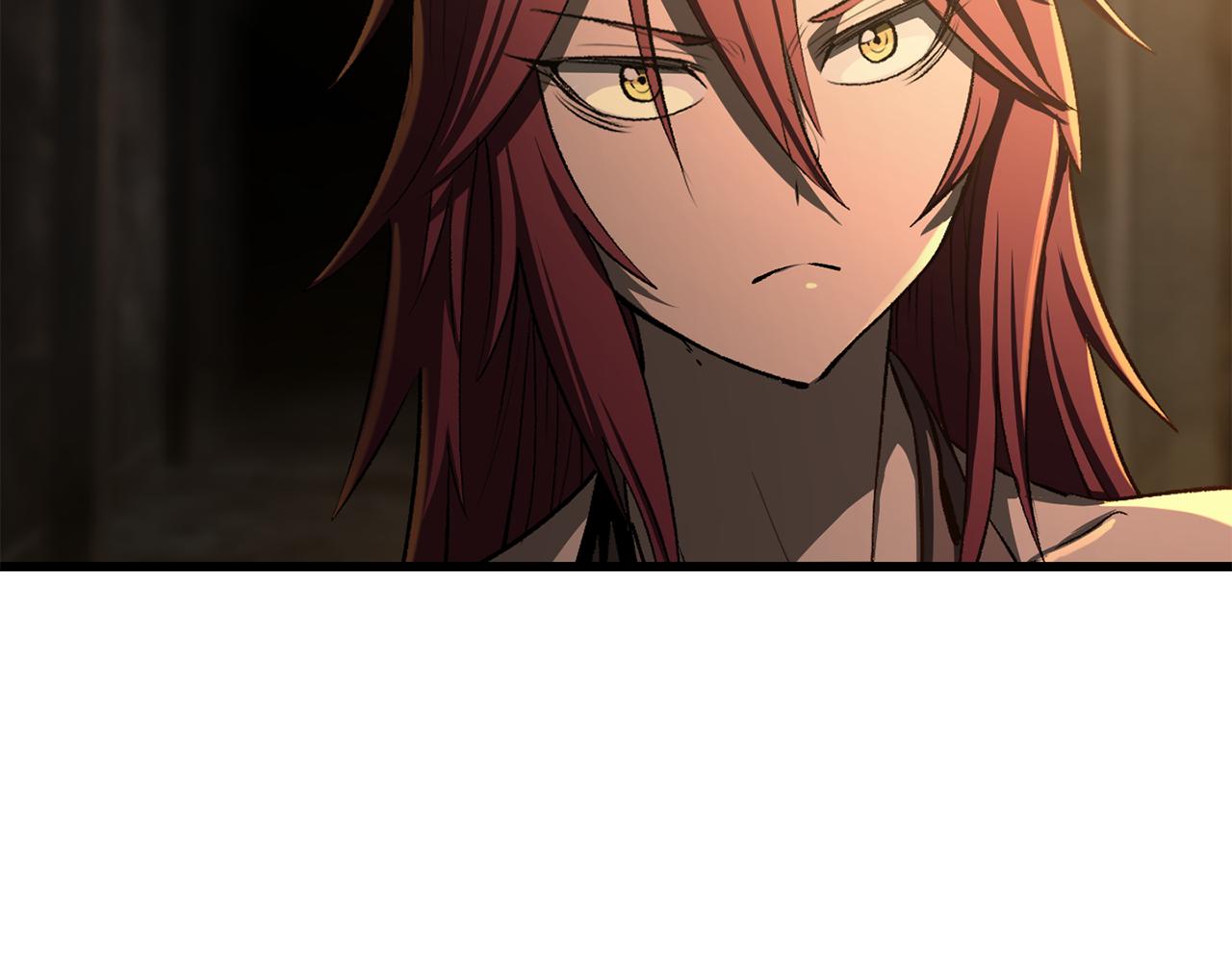 拔劍九億次 - 第236話 是誰下達的命令(4/5) - 1