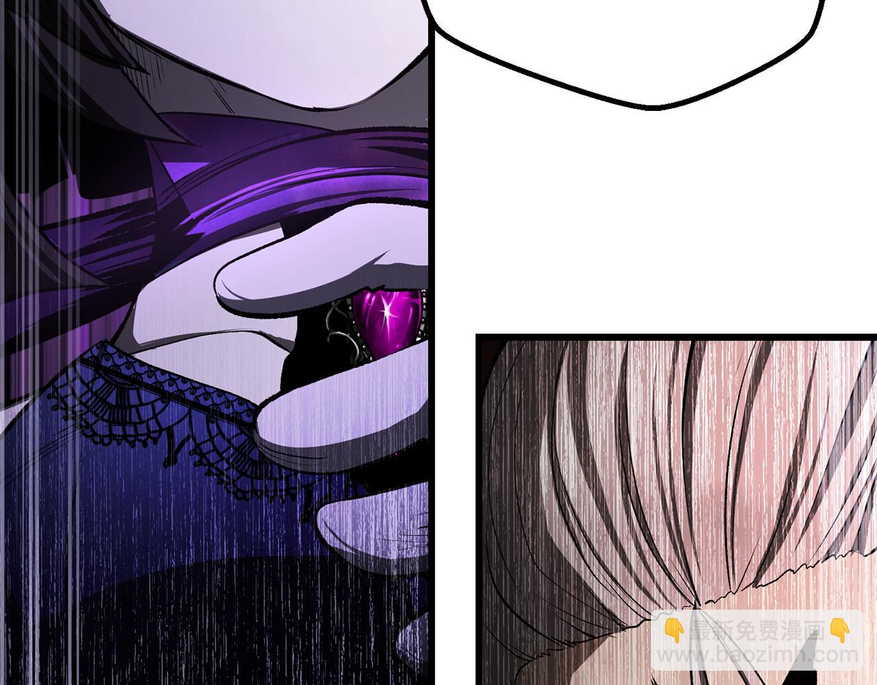 拔劍九億次 - 第236話 是誰下達的命令(5/5) - 3