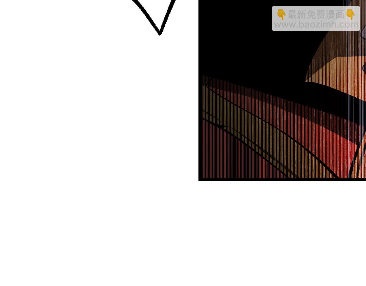 拔劍九億次 - 第236話 是誰下達的命令(5/5) - 5