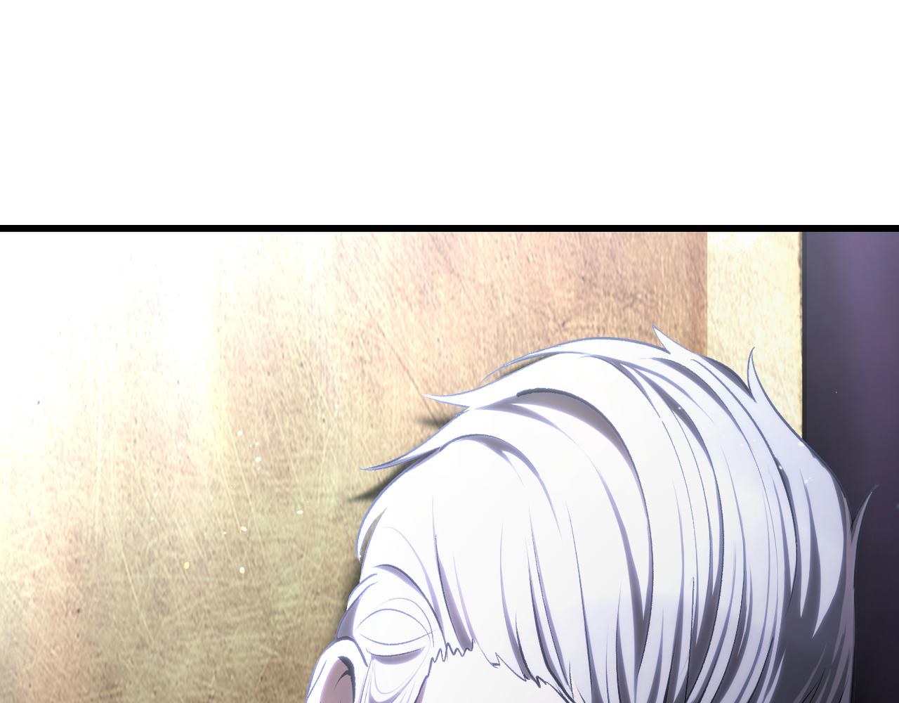 拔劍九億次 - 第236話 是誰下達的命令(1/5) - 6