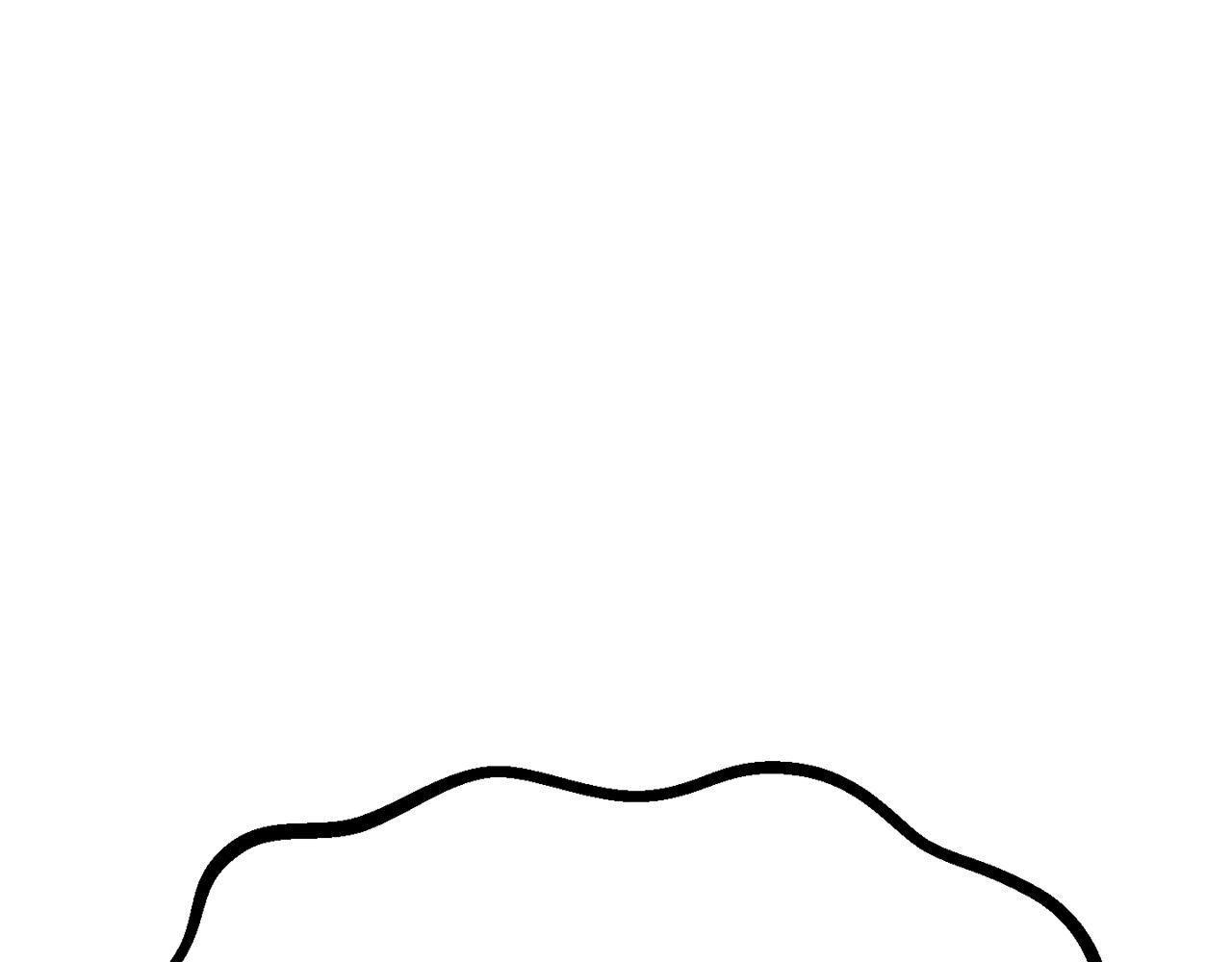 拔劍九億次 - 第236話 是誰下達的命令(2/5) - 2